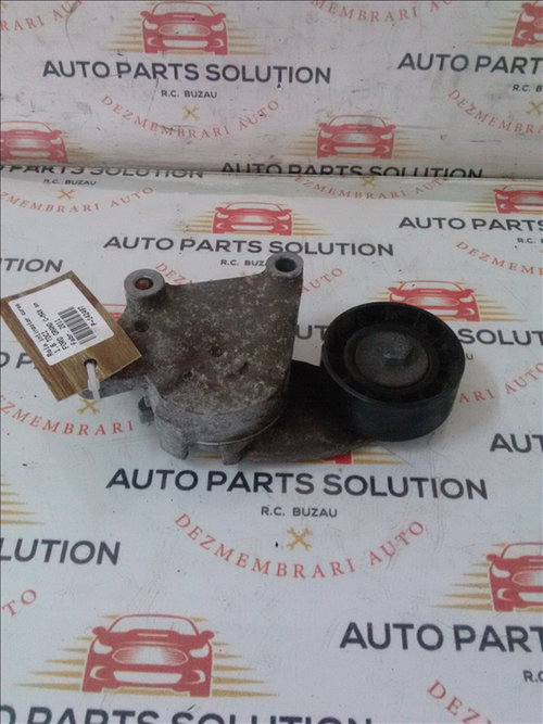Rola intinzator curea 1.6 TDCI FORD GRAND C-MAX an fabr. 2011