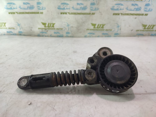 Rola intinzator curea 2.0 e-xdi D20DTF SsangYong Korando 3 [2010 - 2013] 2.0 e-xdi D20DTF