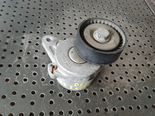 Rola intinzator curea 2.0 tdi deu audi a4 b9 8w 04l903315a