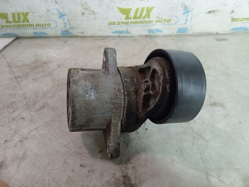 Rola intinzator curea 2.2 cdi om651.960 Mercedes-Benz ML W166 [2011 - 2015] 2.2 cdi om651.960