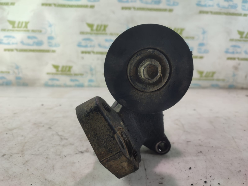 Rola Intinzator curea 2.2 d-4d 2ADFTV Toyota Rav 4 3 (XA30) [2005 - 2010] 2.2 d-4d 2ADFTV