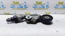 Rola intinzator curea 2.2 d SH sh01-15980 Mazda 6 ...