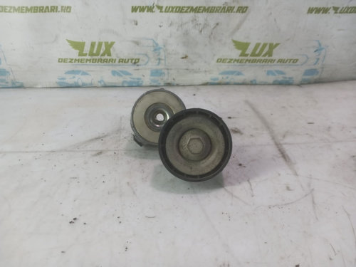 Rola intinzator curea 2.3 d F1AE0481D Fiat Ducato 3 Typ250 [2006 - 2011] 2.3 d F1AE0481D