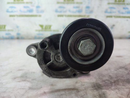 Rola intinzator curea 25281-2A6 1.4 crdi D4FC Kia Sportage 4 [2016 - 2020]