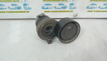 Rola intinzator curea 6563010 1.5 dci K9K Nissan Q...