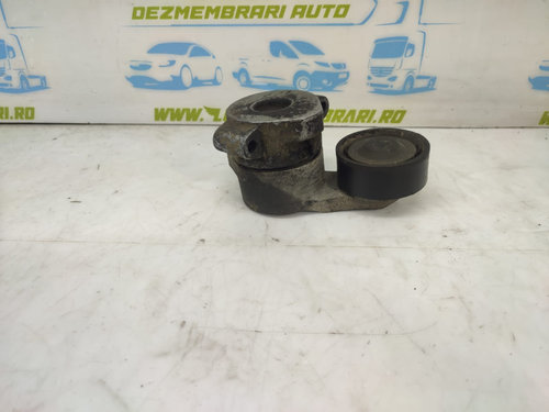 Rola intinzator curea 6c1q-6a228-ab 2.2 tdci Ford Transit 3 [Facelift] [2006 - 2014]