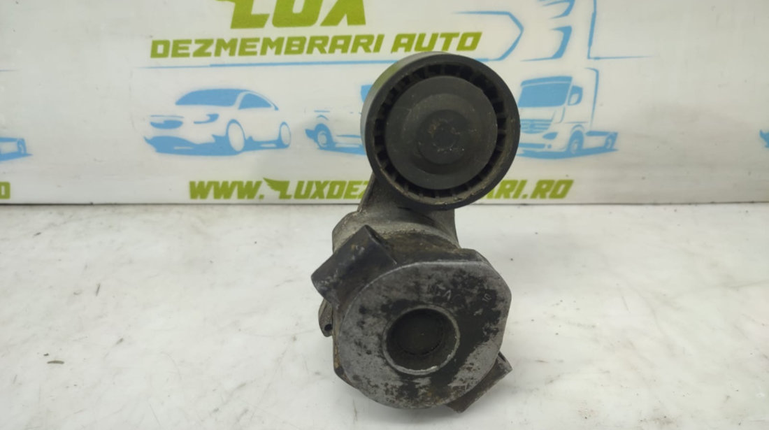 Rola intinzator curea 6c1q-6a228-ab 2.2 tdci Peugeot Boxer 2 Typ250 [2006 - 2011]