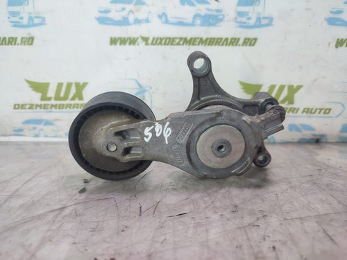 Rola intinzator curea 950007 Ford C-Max 2 [2010 - 2015]