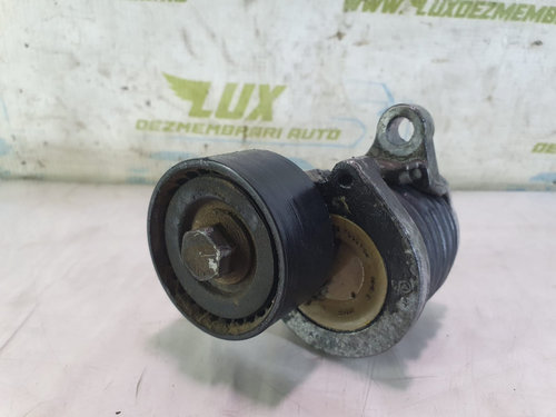 Rola intinzator curea a6512007501 2.2 cdi om651921 Mercedes-Benz C-Class W205/S205/C205 [2014 - 2018...