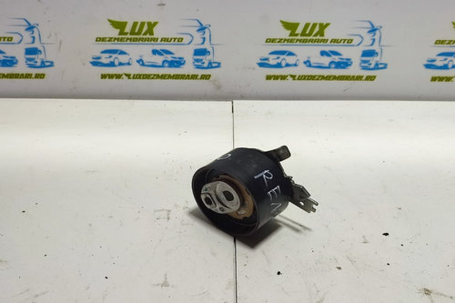 Rola intinzator curea accesorii 1.5 dci k9k 130705625R Renault Captur [2013 - 2017]