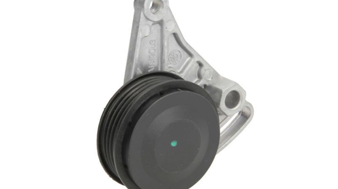 Manufacturing Magistrate Gain control Rola intinzator curea accesorii AUDI A4 (8D2, B5) BTA E3W0021BTA #57788224 Manufacturing Magistrate Gain control Rola intinzator curea accesorii AUDI A4 (8D2, B5) BTA E3W0021BTA #57788224
