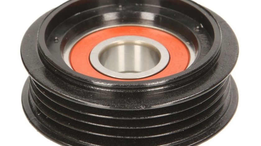Rola intinzator curea accesorii AUDI A4 (8D2, B5) BTA E2W5464BTA