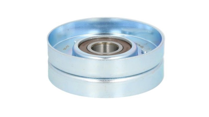 rola intinzator curea accesorii AUDI A6 (4B2, C5) BTA E2W0041BTA