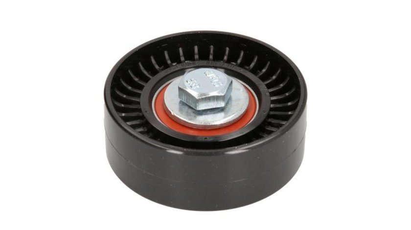 Rola intinzator curea accesorii BMW 7 (E38) BTA E2B5006BTA