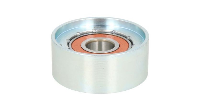 rola intinzator curea accesorii DACIA DUSTER BTA E2R0027BTA
