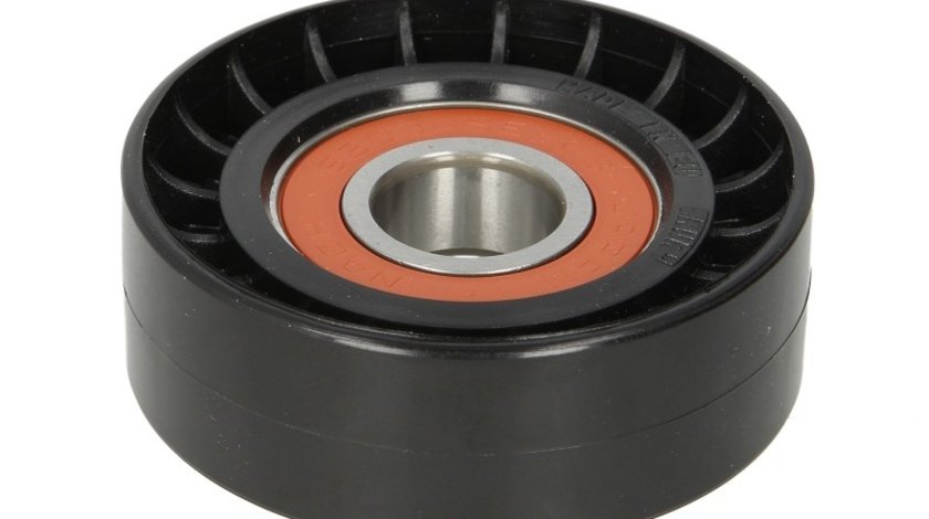 Rola intinzator curea accesorii HYUNDAI i40 CW (VF) BTA E20321BTA