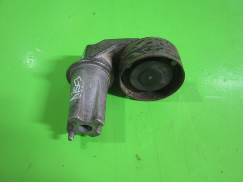 ROLA INTINZATOR CUREA ACCESORII LAND ROVER DISCOVERY 3 2.7 TD 4x4 FAB. 2004 - 2009 ⭐⭐⭐⭐⭐