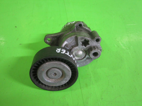 ROLA INTINZATOR CUREA ACCESORII MERCEDES-BENZ SPRINTER 311 W903 2.2 CDI FAB. 1999 - 2007 ⭐⭐⭐...