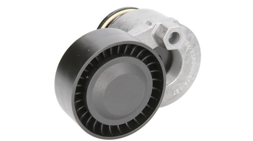 Rola intinzator curea accesorii NISSAN ALMERA II (N16) BTA E3R0002BTA