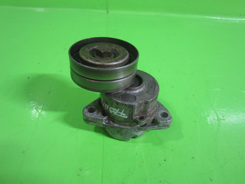 ROLA INTINZATOR CUREA ACCESORII OPEL FRONTERA A 2.0 i 4x4 FAB. 1992 - 1998 ⭐⭐⭐⭐⭐