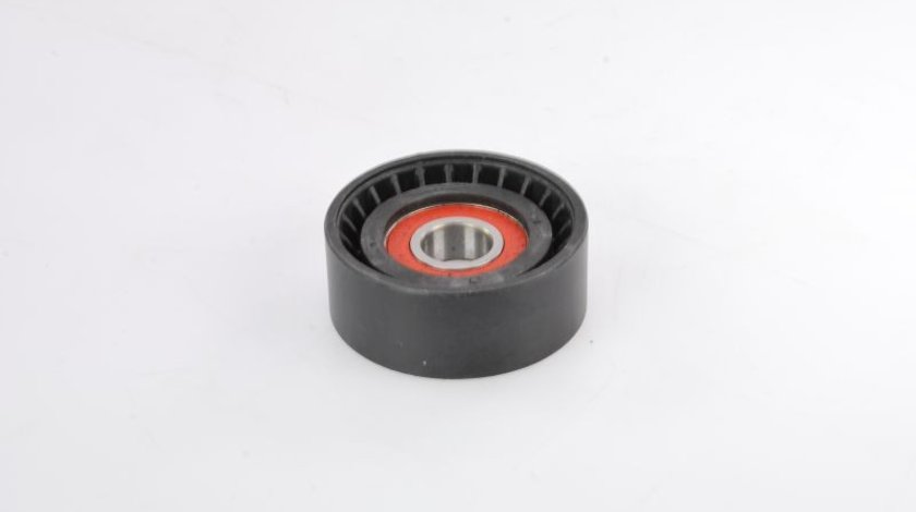 Rola intinzator curea accesorii RENAULT TWINGO II (CN0_) BTA E2R5607BTA