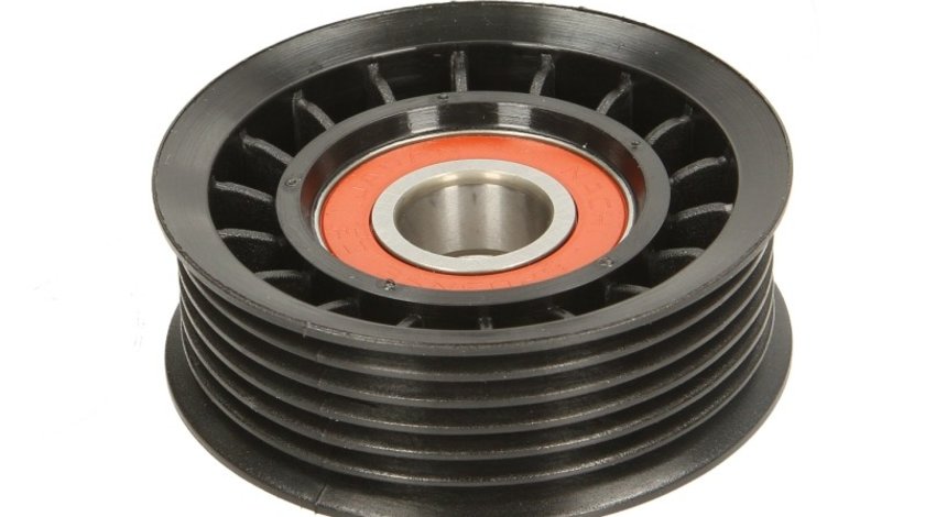 Rola intinzator curea accesorii SEAT TOLEDO II (1M2) BTA E2W0012BTA