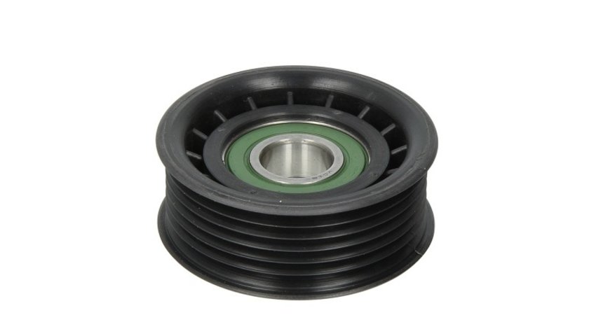 Rola intinzator curea accesorii SEAT TOLEDO II (1M2) BTA E2W0015BTA