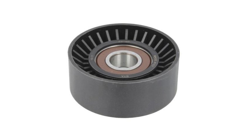 rola intinzator curea accesorii SUBARU LEVORG BTA E28013BTA