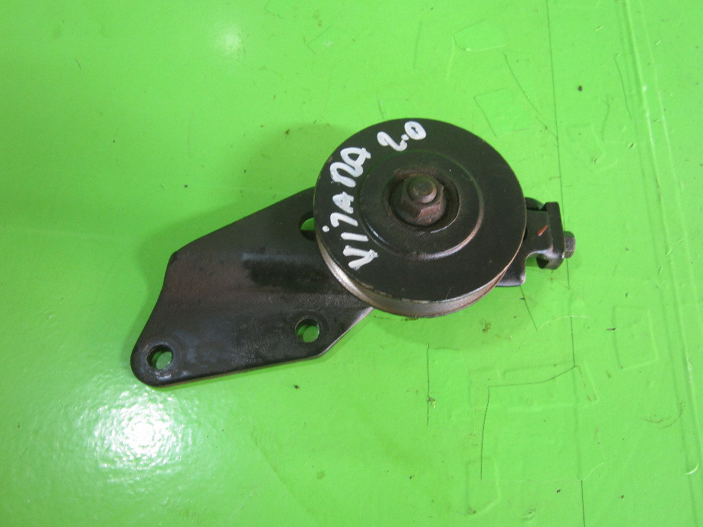 ROLA INTINZATOR CUREA ACCESORII SUZUKI VITARA 2.0 TD 4x4 FAB. 1988 – 2002 ⭐⭐⭐⭐⭐