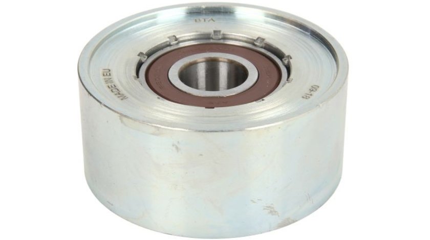 Rola intinzator curea accesorii TOYOTA AVENSIS Saloon (_T25_) BTA E22021BTA