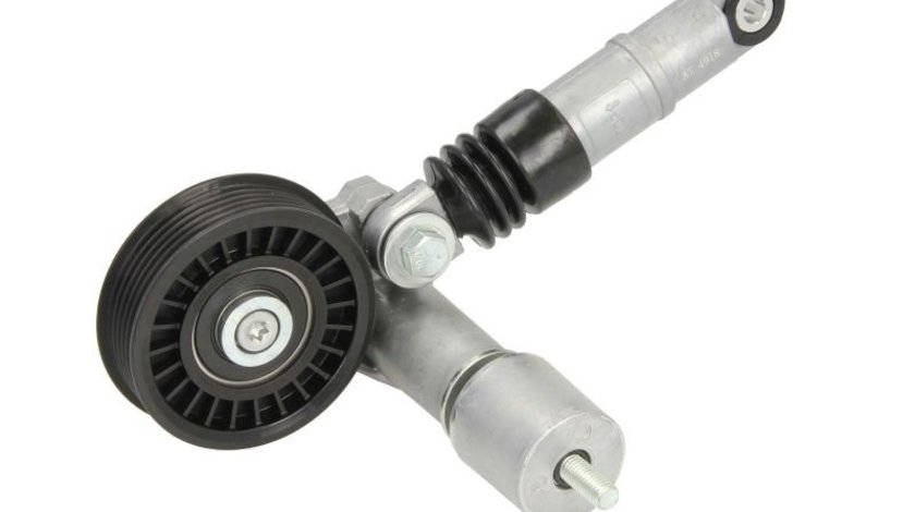 rola intinzator curea accesorii VW GOLF IV Variant (1J5) BTA E3W0018BTA