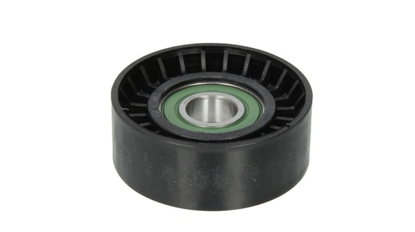 rola intinzator curea accesorii VW GOLF V Variant (1K5) BTA E2W0014BTA