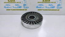 Rola intinzator curea alternator 2.5 tdi ANJ Volks...