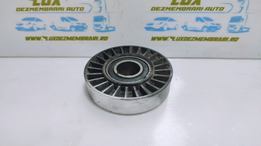 Rola intinzator curea alternator 2.5 tdi ANJ Volkswagen VW LT35 generatia 2 [1996 - 2006]