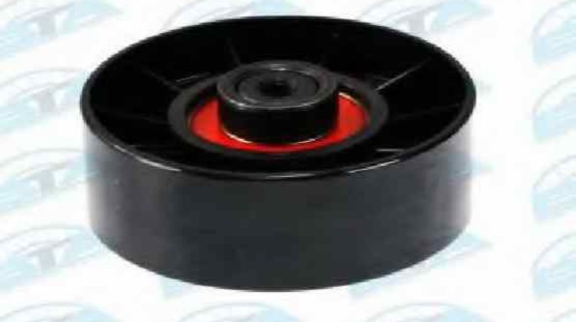 Rola intinzator curea alternator AUDI 80 Avant 8C B4 BTA E2W5423BTA