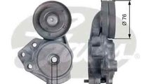 Rola intinzator curea alternator AUDI A1 Sportback...