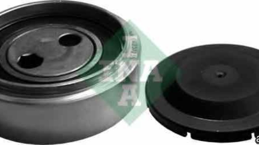 rola intinzator curea alternator AUDI A4 8D2 B5 INA 531 0307 10