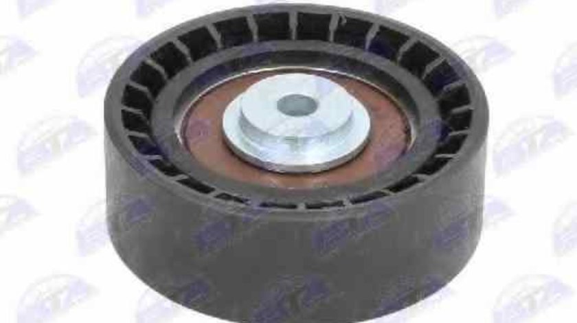 Rola intinzator curea alternator AUDI A4 8EC B7 BTA E2A0003BTA