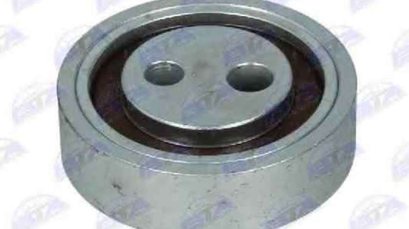 Rola intinzator curea alternator AUDI A4 8EC B7 BTA E2W0009BTA