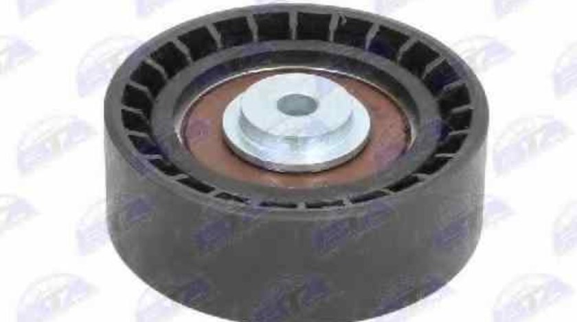 Rola intinzator curea alternator AUDI A4 8K2 B8 BTA E2A0003BTA