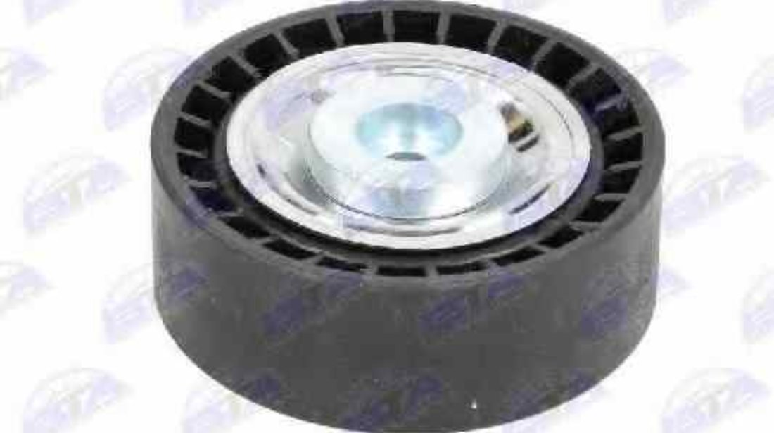 rola intinzator curea alternator AUDI A4 8K2 B8 BTA E2A0003BTA