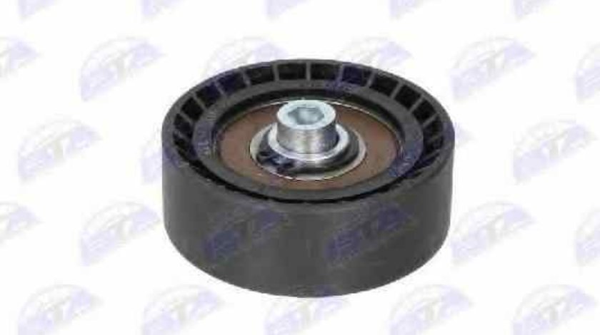 rola intinzator curea alternator BMW 3 Cabriolet E36 BTA E2B0023BTA