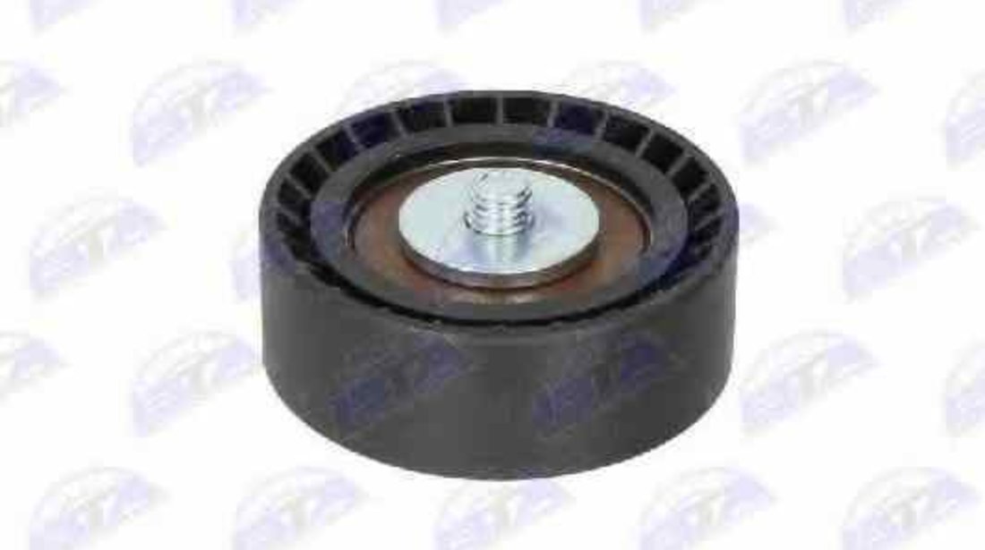 rola intinzator curea alternator BMW 3 Cabriolet E36 BTA E2B0023BTA