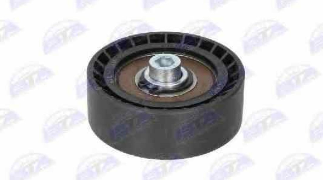 rola intinzator curea alternator BMW 3 cupe E46 BTA E2B0023BTA