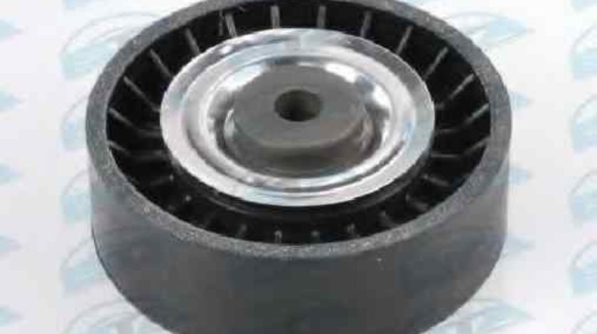rola intinzator curea alternator BMW 3 (E36) BTA E2B5024BTA