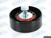 rola intinzator curea alternator BMW 5 E39 BTA E2B5006BTA