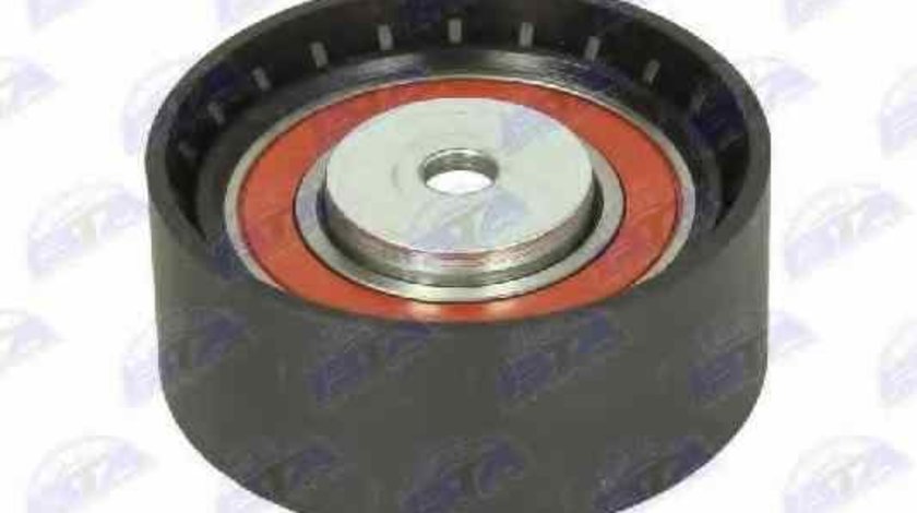 rola intinzator curea alternator BMW 5 (E39) BTA E2B5019BTA