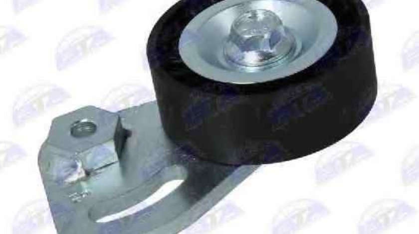 rola intinzator curea alternator BMW 5 (E39) BTA E2B0006BTA