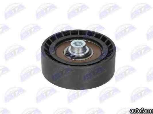 rola intinzator curea alternator BMW Z4 