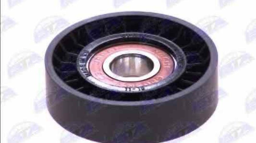 rola intinzator curea alternator CHRYSLER PT CRUISER Cabriolet BTA E2Y8603BTA